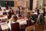 Миниатюра новости: В школах Новороссийска ввели десятибалльную систему оценок