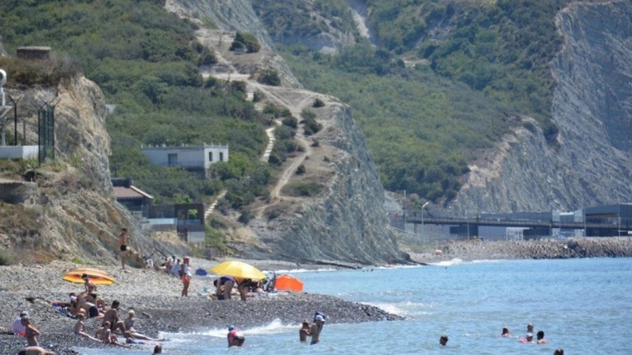 Главная картинка новости: Проект строительства микрорайона в Южной Озереевке отменен