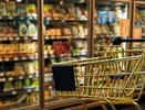 До конца года цена на эти продукты может вырасти до 30%