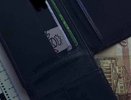 В Новороссийске женщины украли карты и опустошили их