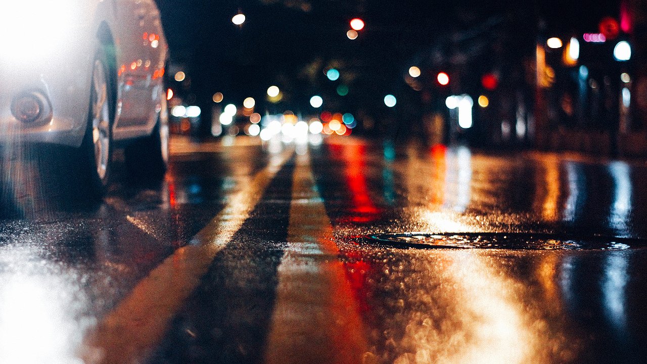 Главная картинка новости: Чего следует ожидать от погоды Краснодарского края в ближайшее время