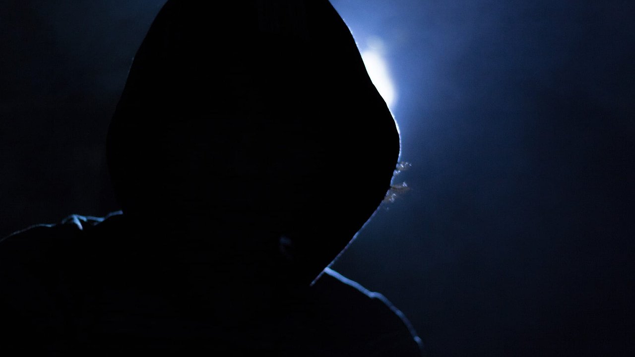 Главная картинка новости: В Новороссийске мошенник представился сотрудником Росфинмониторинга и обманул гражданина на 1,3 миллиона рублей