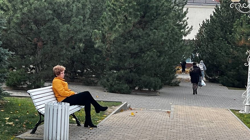 Главная картинка новости: Долгожители по гороскопу: названы 4 знака Зодиака, которые проживут дольше всех остальных