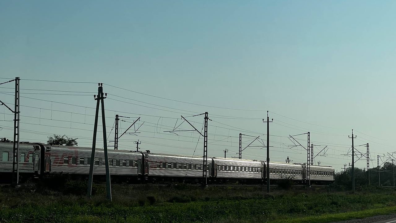 Главная картинка новости: Лучше на боковушке, чем в купе: лайфхаки опытных путешественников о том, почему лучше выбирать плацкарт