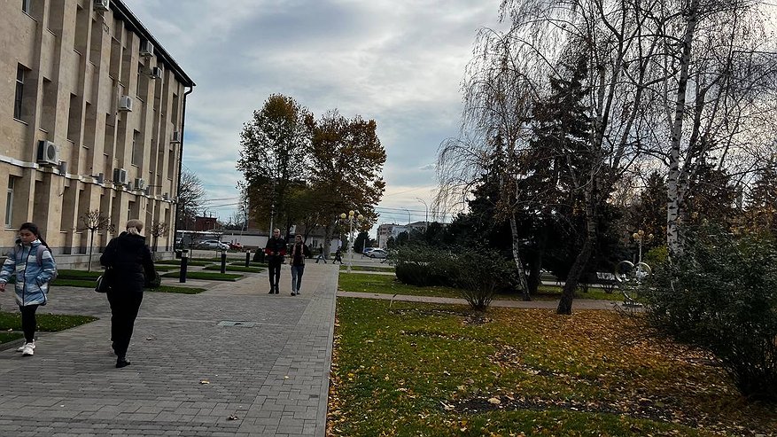 Главная картинка новости: Астролог Василиса Володина назвала три знака Зодиака, чья жизнь изменится на 180 градусов в начале зимы 2024
