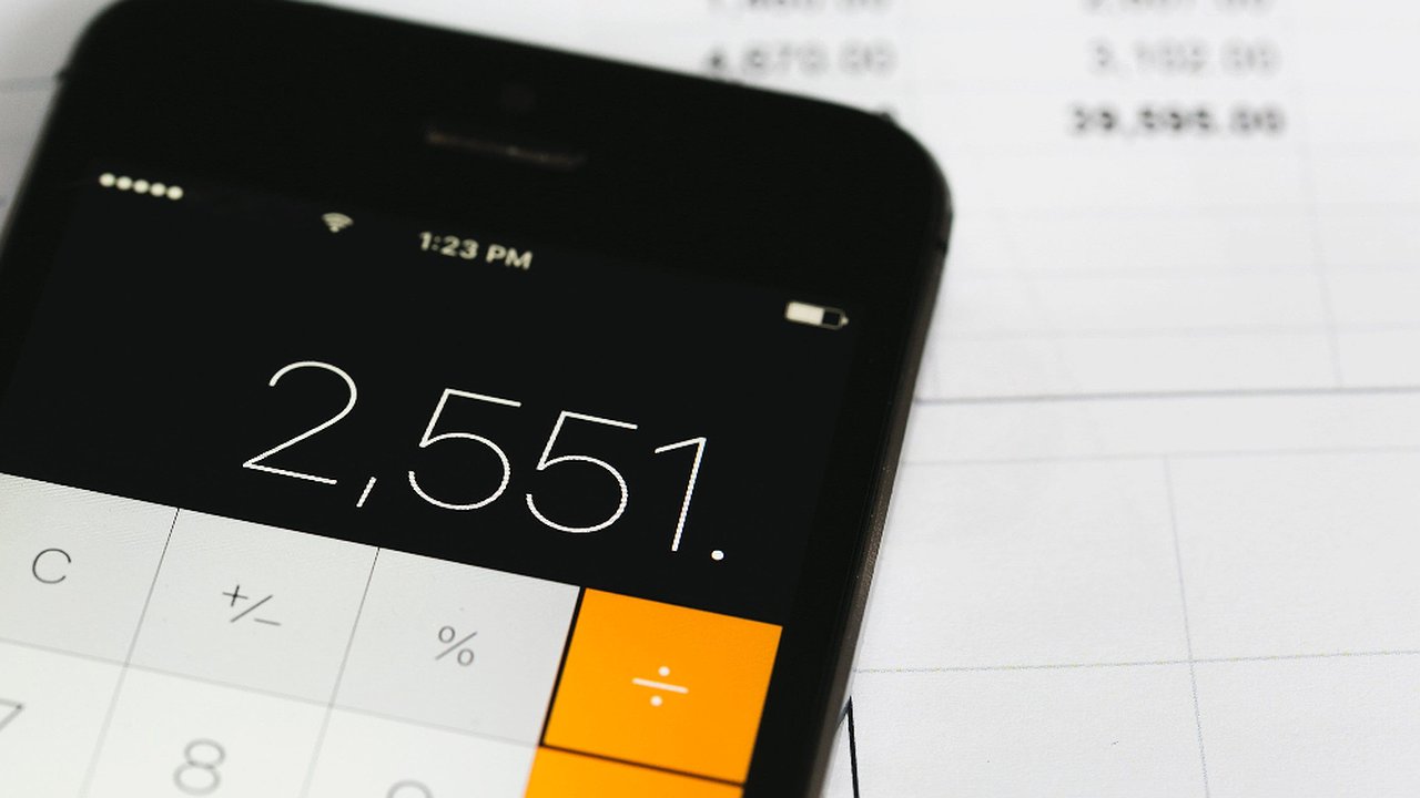 Главная картинка новости: Повышение тарифов на воду в Новороссийске: с 1 июля 2025 года стоимость вырастет на 7,7%