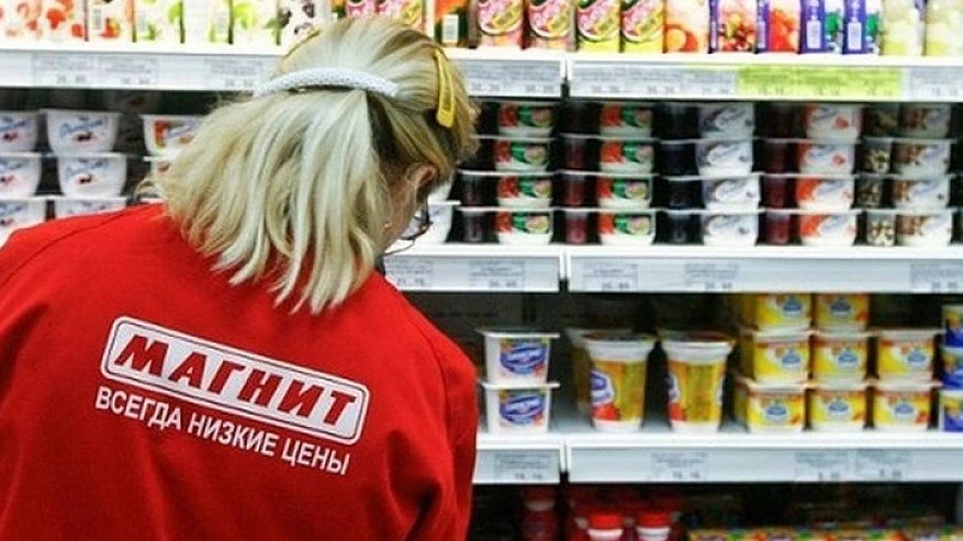 Главная картинка новости: Продавец магазина "Магнит" рассказала о своем отвращении к покупателям: "Люди перестали уважать работников торговли"