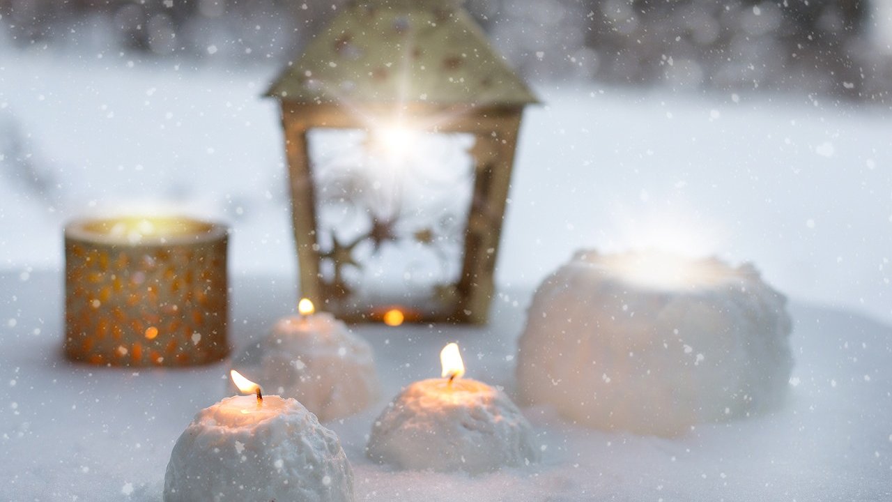 Главная картинка новости: Декабрь будет аномальным: синоптики рассказали, к чему готовиться россиянам уже сейчас