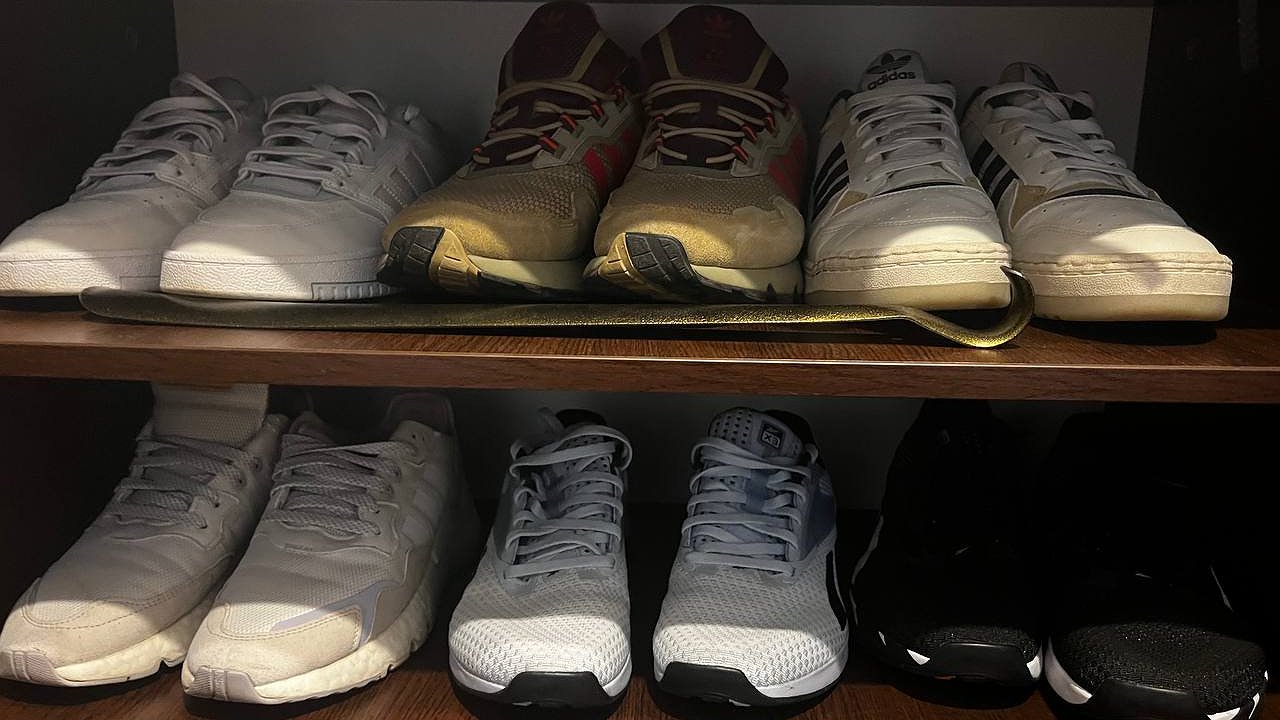 Главная картинка новости: Не спешите возвращать тесную обувь: этот овощ с вашей кухни увеличит размер ботинок буквально за ночь