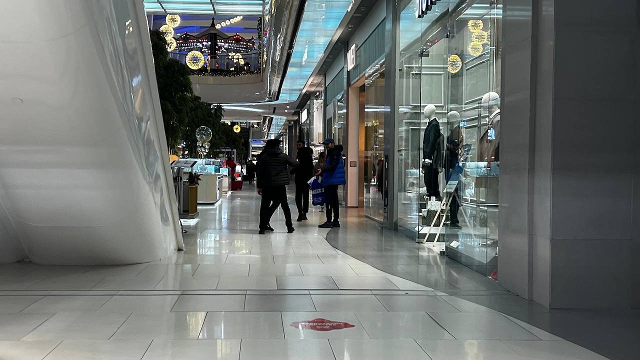 Главная картинка новости: “В декабре их ждет невероятное счастье”: астролог Тамара Глоба назвала знаки Зодиака, которые завершат великолепно этот год