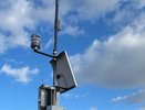 МегаФон и Сахалинский государственный университет совместно разрабатывают цифровое решение для мониторинга парниковых газов