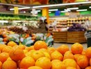 Мандарины в Новороссийске: цены взлетели после запрета абхазских поставок