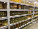 Химическая отрава в янтарной бутылке: Роскачество выявило самые худшие бренды растительного масла