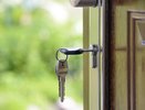 "Как раньше уже не будет": с начала 2025 года ипотеку в России начнут выдавать теперь по-новому
