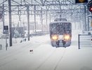 На нашем веку такой зимы ещё не было: метеорологи рассказали, к чему нужно готовиться