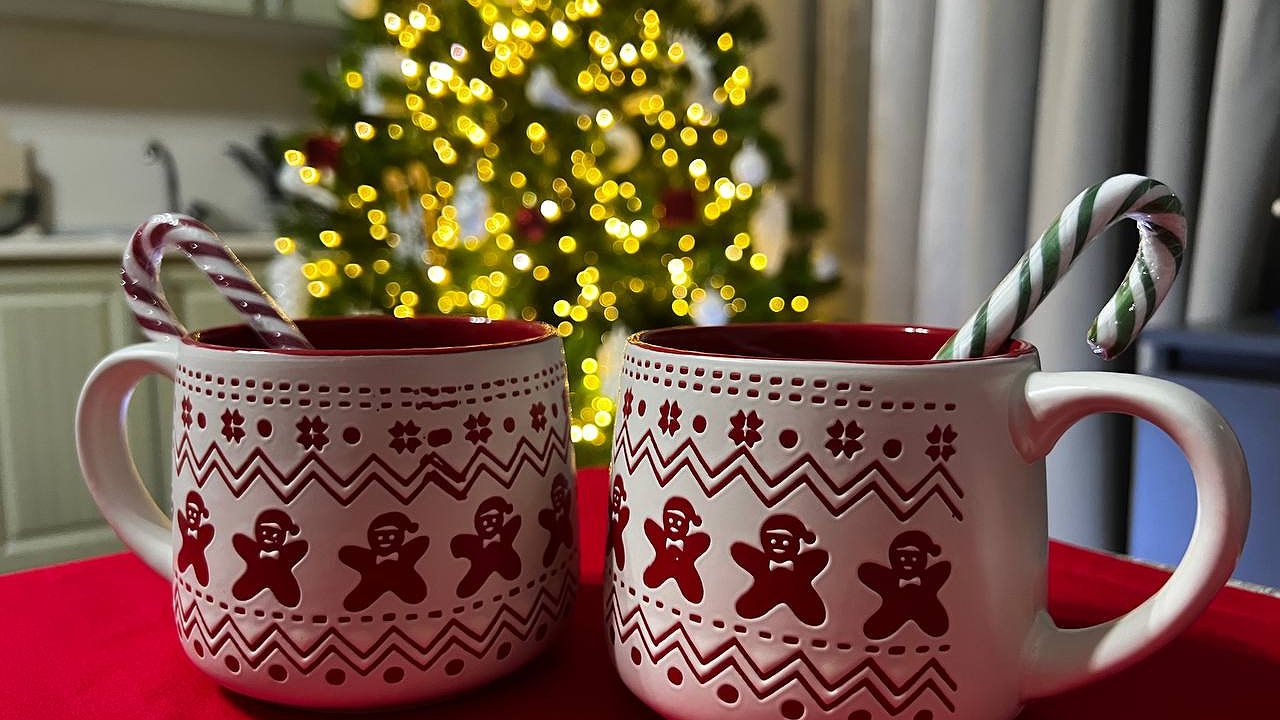 Главная картинка новости: Госдума рассмотрела законопроект об обязательном выходном 31 декабря. Что окончательно решили депутаты?