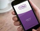 Роскомнадзор ограничил доступ к мессенджеру Viber в России