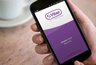 Роскомнадзор ограничил доступ к мессенджеру Viber в России