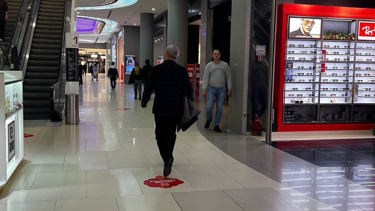 Главная картинка новости: Это будет лучшим временем года: Тамара Глоба назвала знак Зодиака, который обогатится уже в декабре