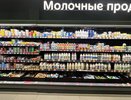 Ни грамма сливок, одна пальма: Роскачество назвало худшие марки сливочного масла