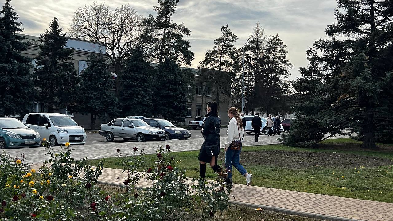 Главная картинка новости: Время загадывать желания: астролог Тамара Глоба назвала три знака зодиака, которые получат все, о чем мечтали до конца года