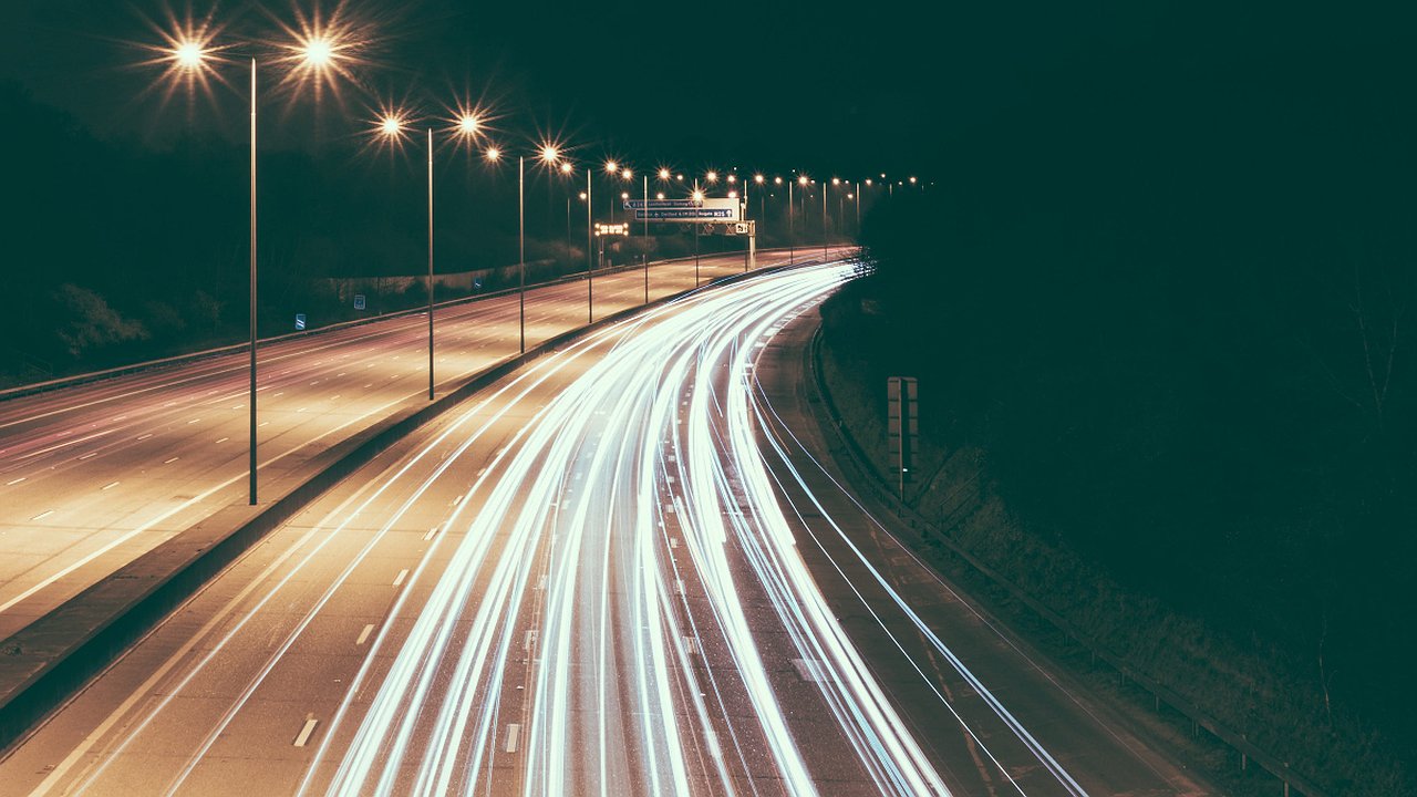 Главная картинка новости: Туристы шокированы! Дорога в Крым будет платной ближайшие 100 лет