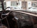Минтранс назвал водителям 5 вещей, которые обязательно должны лежать в каждой машине