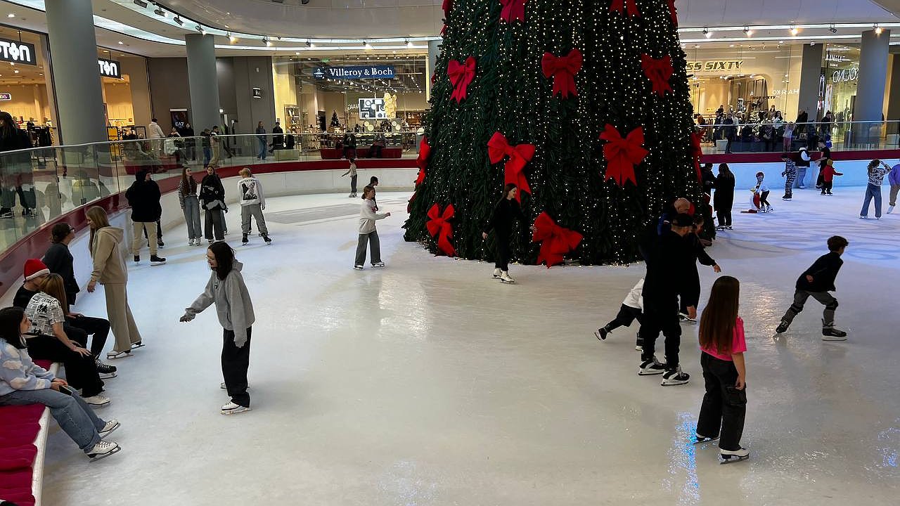 Главная картинка новости: Разгадана тайна интеллекта: ученые выяснили, от кого ребенок наследует свои умственные способности