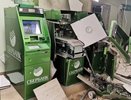 Госдума рассматривает запрет на продажу фейерверков после серии инцидентов с пиротехникой