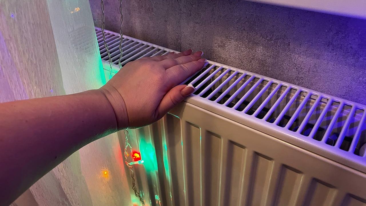 Главная картинка новости: «Гораздо хуже роста цен»: с 1 января ввели штраф 800 рублей за радиаторы отопления