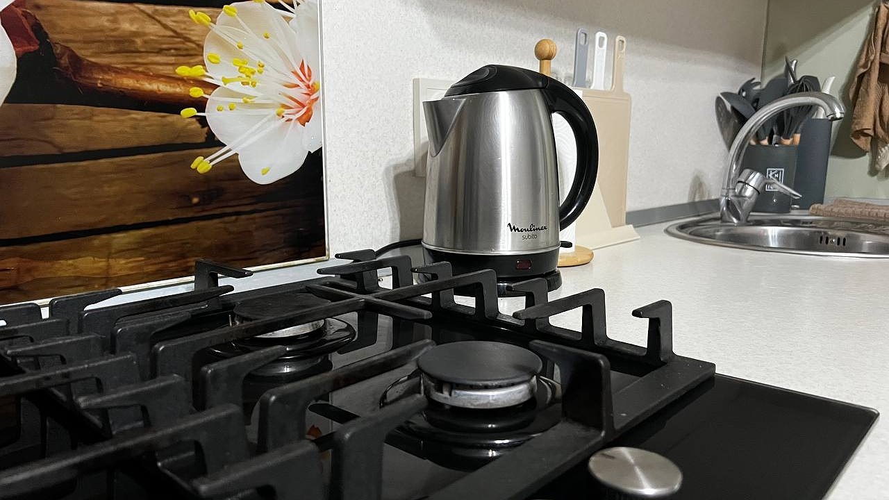 Главная картинка новости: Эти лайфхаки выручат хозяек в любой ситуации: топ-5 действенных советов для дома