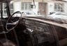 Миниатюра новости: С 1 января выехавшим за город на автомобилях будут аннулировать права: водителей ждет большой сюрприз