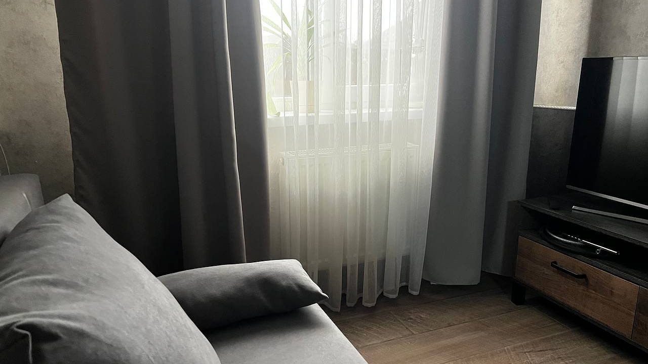 Главная картинка новости: «Гораздо хуже роста цен»: с 1 января вводится штраф 800 рублей за такие радиаторы отопления