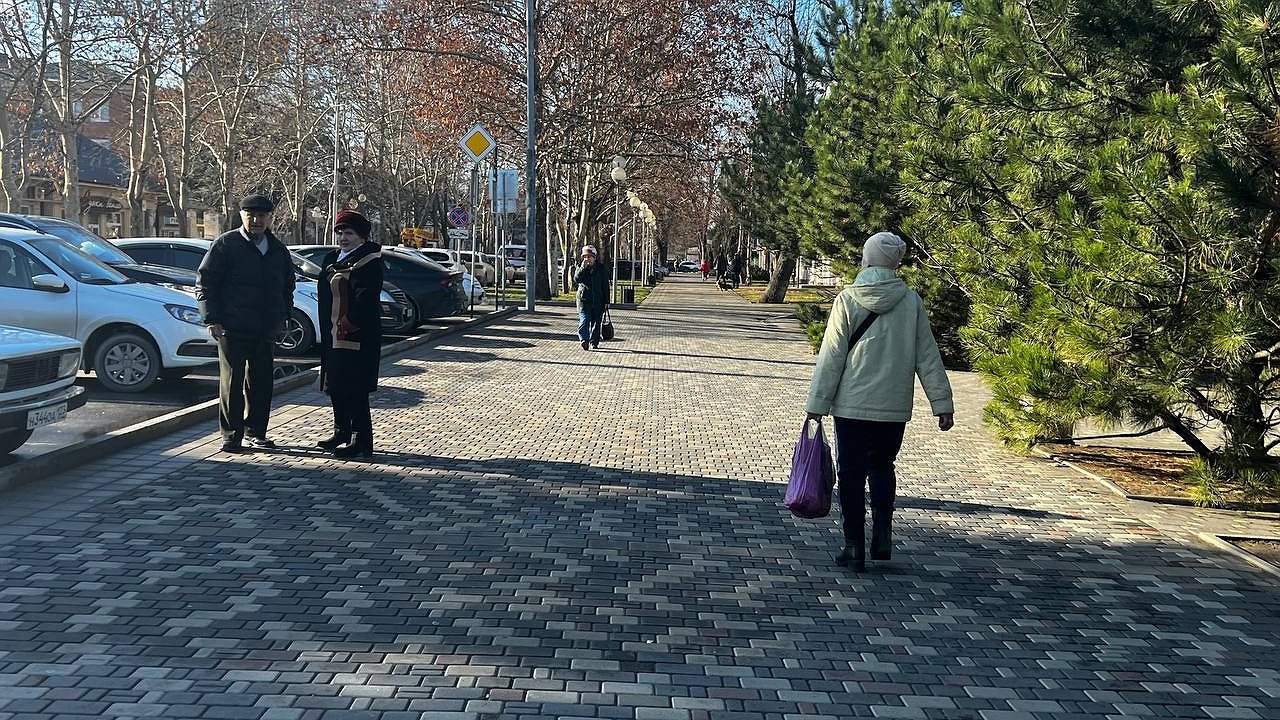 Главная картинка новости: "Так делают только дураки": эксперты рассказали о привычках людей с крайне низким интеллектом