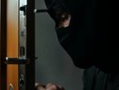 Правила безопасности: как защитить себя и свое имущество от преступных посягательств