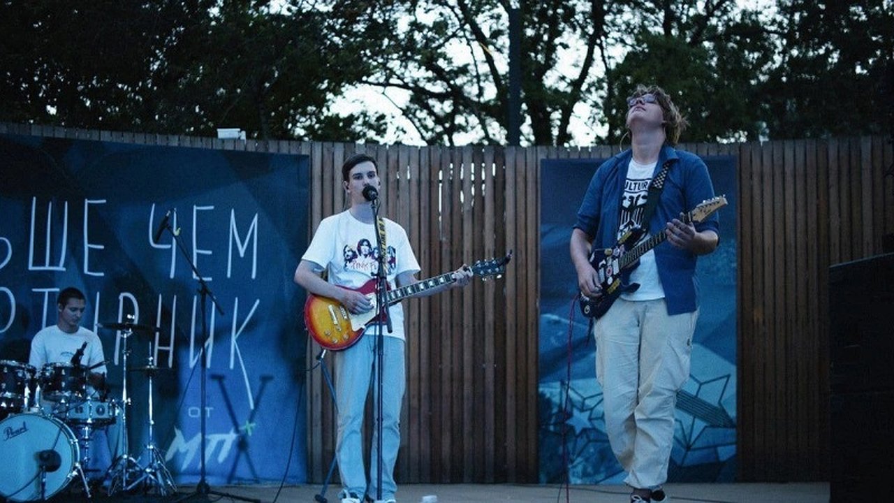 Главная картинка новости: Новороссийск: Гранты на развитие культуры – фестиваль и фольклорные посиделки