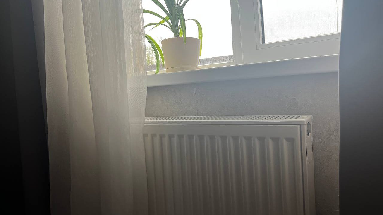 Главная картинка новости: «Гораздо хуже роста цен»: с 11 января введут штраф 800 рублей за радиаторы отопления