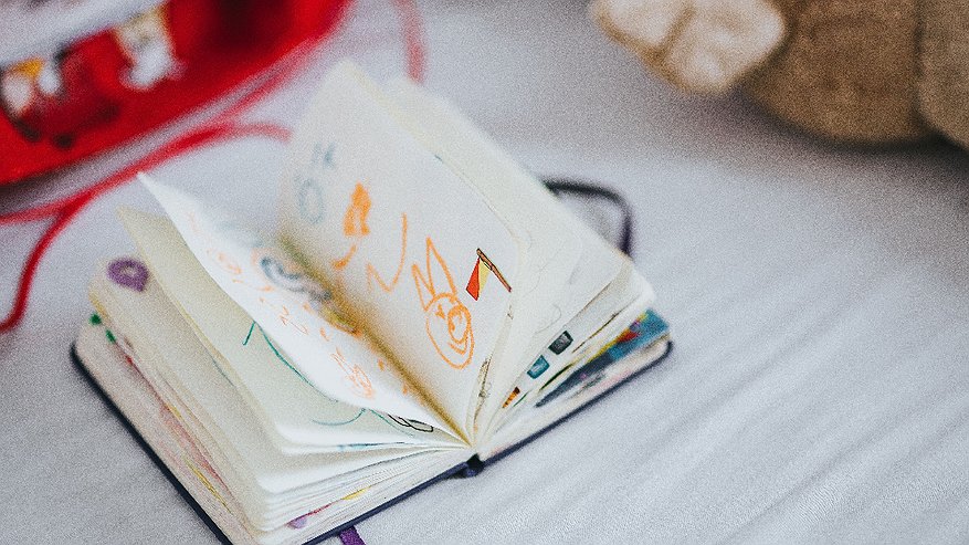 Главная картинка новости: Новый график праздничных и выходных дней в России на 2025 год