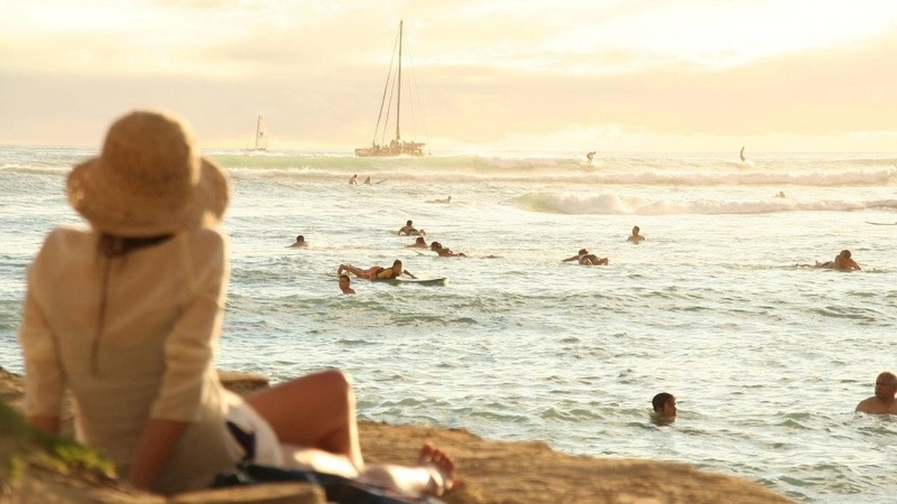 Главная картинка новости: Как правильно выбрать даты для отпуска в 2025 году: советы и рекомендации