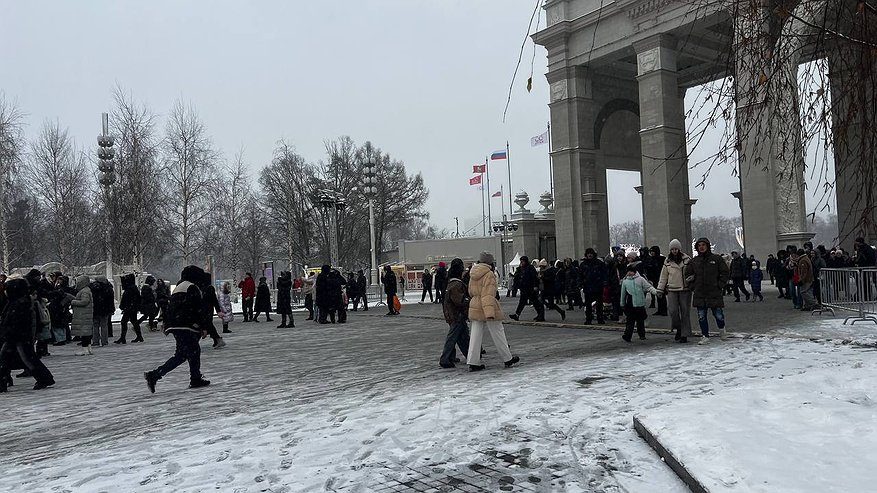 Главная картинка новости: Мечты ближе, чем вы думаете: астролог Глоба раскрыла, кому звезды намереваются подарить успех