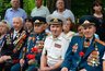 Новороссийск готовится к 80-летию Победы: новые инициативы по поддержке патриотизма и ветеранов