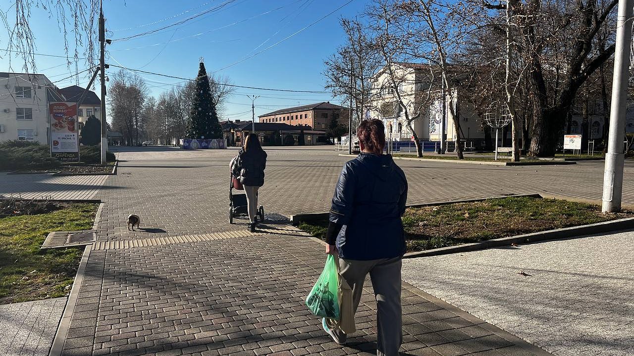 Главная картинка новости: Венера сплетает нити судеб: астролог Глоба назвала 4 знака, которых ждет невероятная любовь в начале года