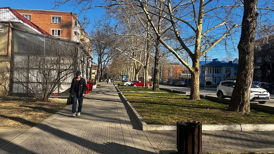 Главная картинка новости: Утонут в океане любви: астролог Володина обещает трем знакам вихрь романтики в феврале