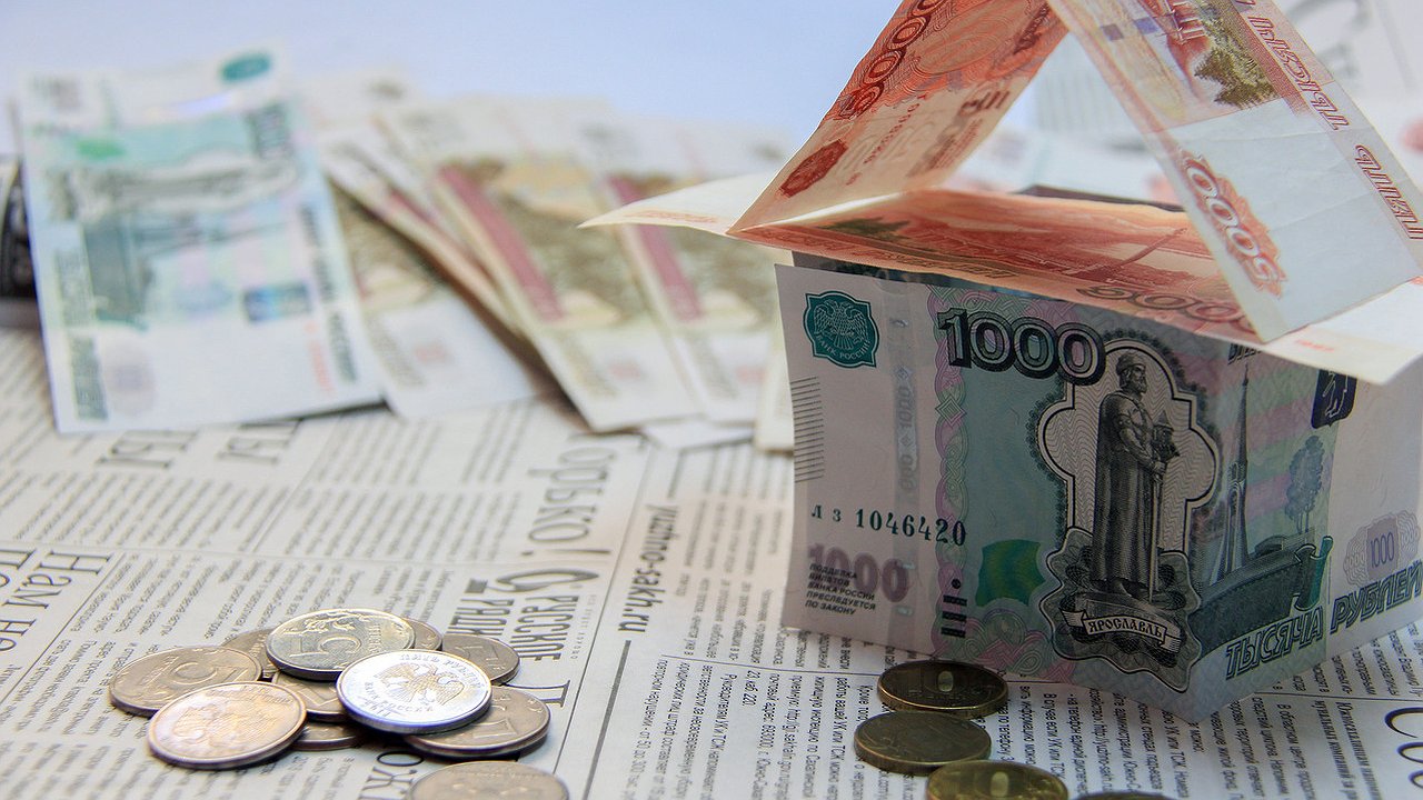 Главная картинка новости: Стало известно, кому ждать повышения социальных выплат с 1 февраля