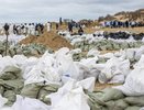 Эксперт оценивает перспективы туристического сезона после разлива мазута в Черном море