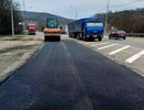 Масштабная реконструкция дорог в Новороссийске начнется в 2025 году