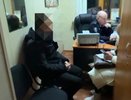 В Новороссийске задержан рецидивист за грабеж
