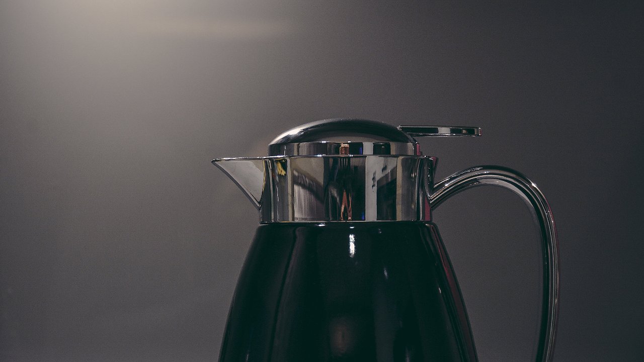 Главная картинка новости: Только этот чай советуют пить каждый день: научные доказательства его пользы