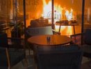 Пожары в Краснодаре: три ресторана стали жертвами поджога