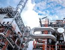 Европа и зависимость от сжиженного природного газа: мнение главы OMV Альфреда Штерна